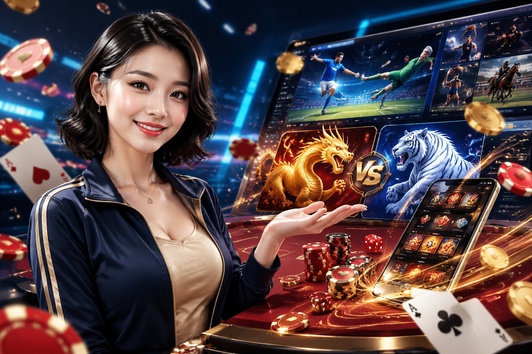 69vncc